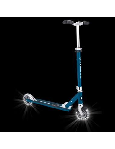 FLOW ELEMENT LIGHTS scooter 721300 FLOW ELEMENT LIGHTS scooter 721300