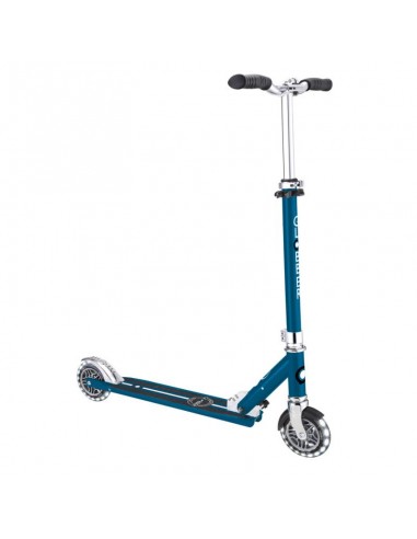 FLOW ELEMENT LIGHTS scooter 721300 FLOW ELEMENT LIGHTS scooter 721300