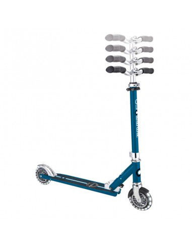 FLOW ELEMENT LIGHTS scooter 721300 FLOW ELEMENT LIGHTS scooter 721300