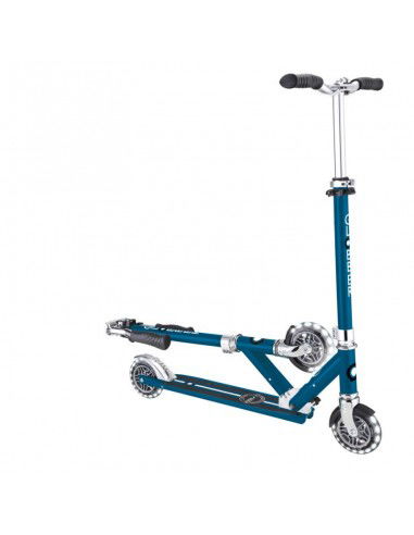 FLOW ELEMENT LIGHTS scooter 721300 FLOW ELEMENT LIGHTS scooter 721300