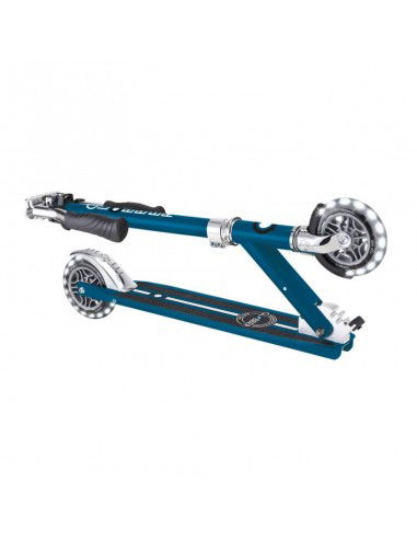 FLOW ELEMENT LIGHTS scooter 721300 FLOW ELEMENT LIGHTS scooter 721300