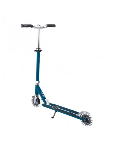 FLOW ELEMENT LIGHTS scooter 721300 FLOW ELEMENT LIGHTS scooter 721300