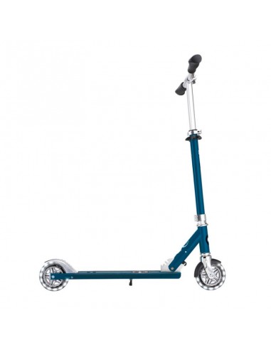 FLOW ELEMENT LIGHTS scooter 721300 FLOW ELEMENT LIGHTS scooter 721300