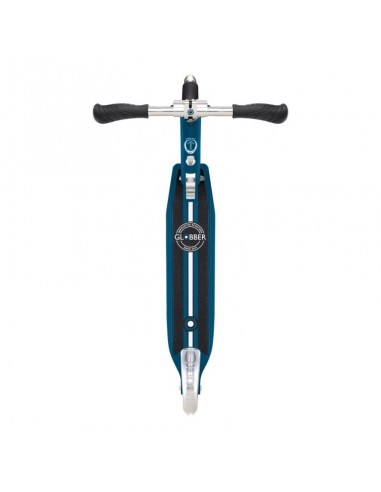 FLOW ELEMENT LIGHTS scooter 721300 FLOW ELEMENT LIGHTS scooter 721300