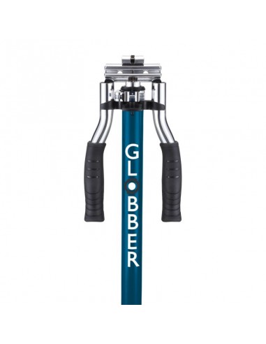 FLOW ELEMENT LIGHTS scooter 721300 FLOW ELEMENT LIGHTS scooter 721300