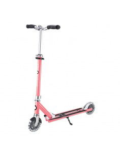 FLOW ELEMENT LIGHTS scooter...