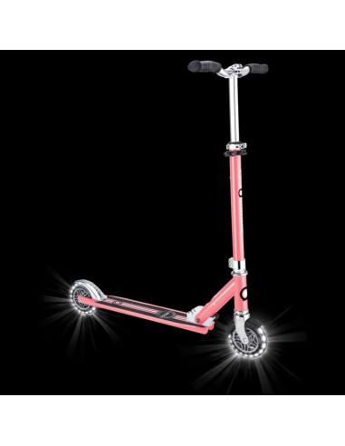 FLOW ELEMENT LIGHTS scooter 721177 FLOW ELEMENT LIGHTS scooter 721177