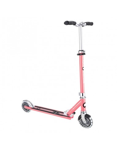 FLOW ELEMENT LIGHTS scooter 721177 FLOW ELEMENT LIGHTS scooter 721177