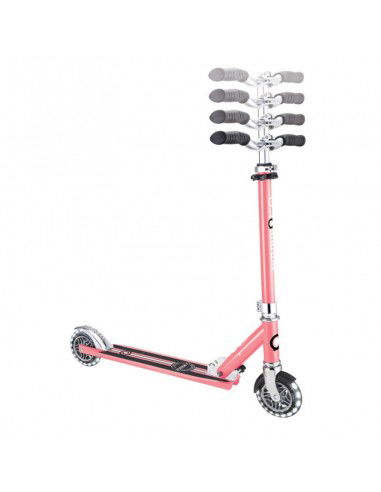 FLOW ELEMENT LIGHTS scooter 721177 FLOW ELEMENT LIGHTS scooter 721177