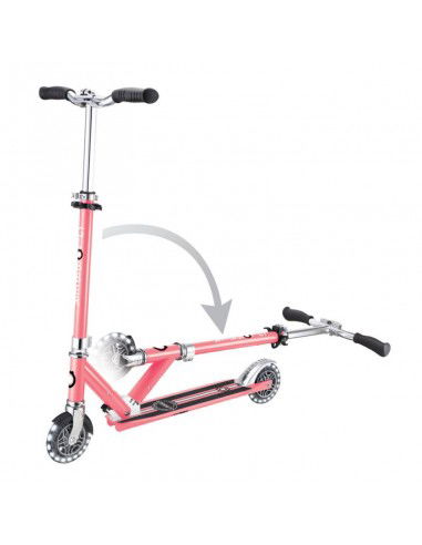 FLOW ELEMENT LIGHTS scooter 721177 FLOW ELEMENT LIGHTS scooter 721177