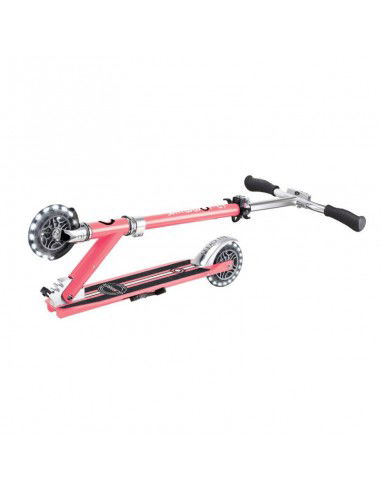 FLOW ELEMENT LIGHTS scooter 721177 FLOW ELEMENT LIGHTS scooter 721177