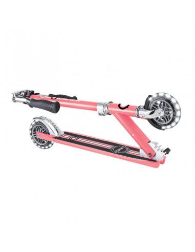 FLOW ELEMENT LIGHTS scooter 721177 FLOW ELEMENT LIGHTS scooter 721177