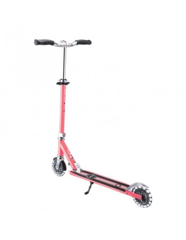 FLOW ELEMENT LIGHTS scooter 721177 FLOW ELEMENT LIGHTS scooter 721177