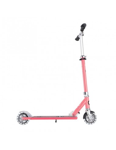 FLOW ELEMENT LIGHTS scooter 721177 FLOW ELEMENT LIGHTS scooter 721177