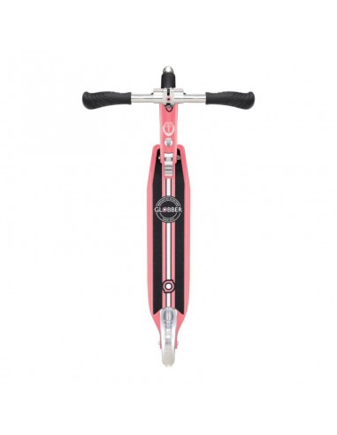 FLOW ELEMENT LIGHTS scooter 721177 FLOW ELEMENT LIGHTS scooter 721177