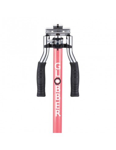 FLOW ELEMENT LIGHTS scooter 721177 FLOW ELEMENT LIGHTS scooter 721177