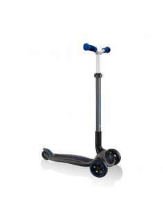 Globber Master Prime 3Wheel...