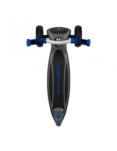 Globber Master Prime 3Wheel Scooter... Globber Master Prime 3Wheel Scooter...