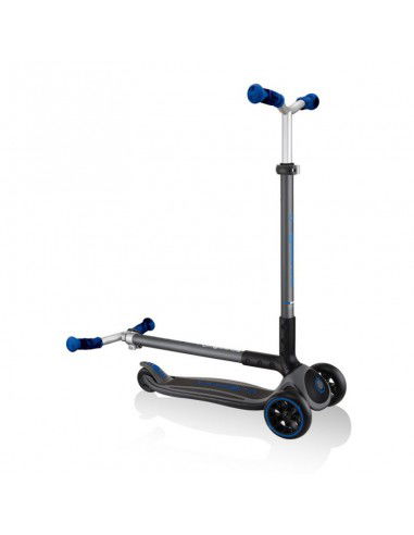 Globber Master Prime 3Wheel Scooter... Globber Master Prime 3Wheel Scooter...
