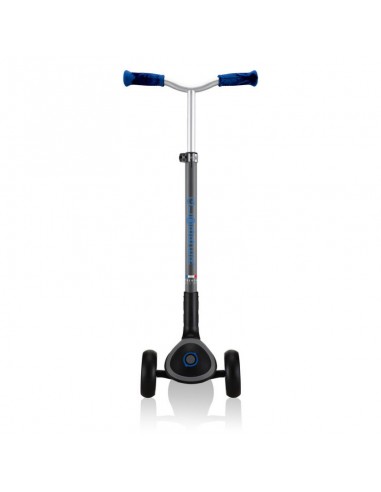 Globber Master Prime 3Wheel Scooter... Globber Master Prime 3Wheel Scooter...