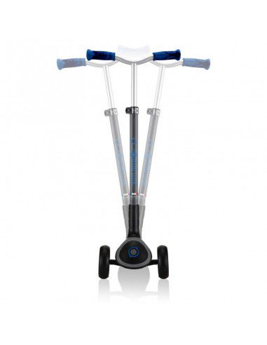 Globber Master Prime 3Wheel Scooter... Globber Master Prime 3Wheel Scooter...