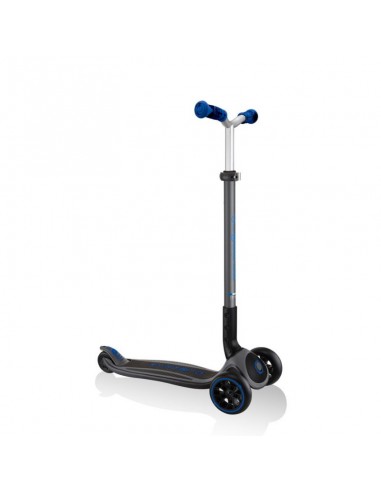 Globber Master Prime 3Wheel Scooter... Globber Master Prime 3Wheel Scooter...