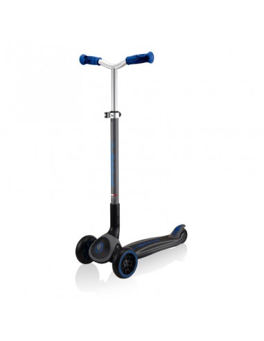 Globber Master Prime 3Wheel Scooter... Globber Master Prime 3Wheel Scooter...