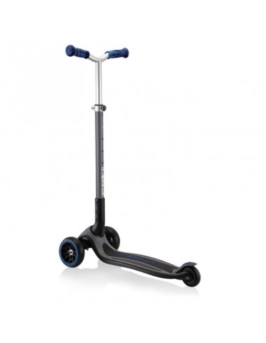 Globber Master Prime 3Wheel Scooter... Globber Master Prime 3Wheel Scooter...