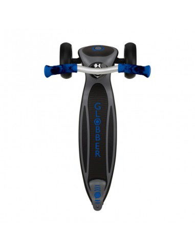 Globber Master Prime 3Wheel Scooter... Globber Master Prime 3Wheel Scooter...