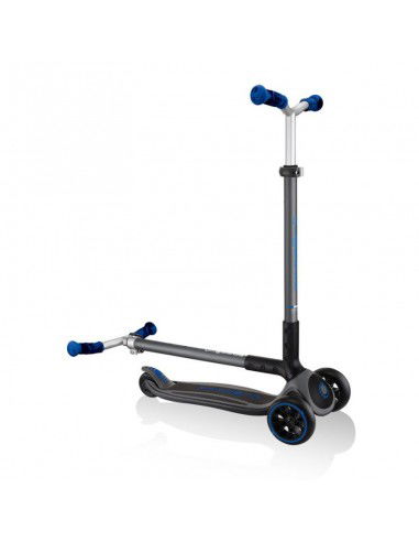 Globber Master Prime 3Wheel Scooter... Globber Master Prime 3Wheel Scooter...