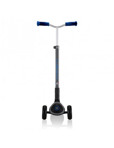 Globber Master Prime 3Wheel Scooter... Globber Master Prime 3Wheel Scooter...