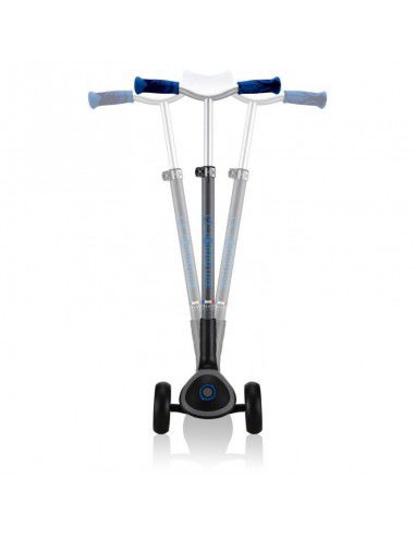 Globber Master Prime 3Wheel Scooter... Globber Master Prime 3Wheel Scooter...