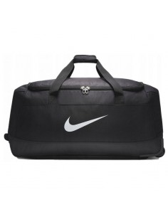 Nike Club Team Swoosh...