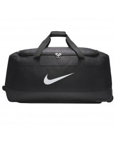 Nike Club Team Swoosh... 2