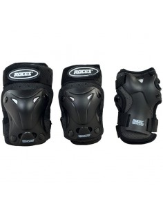 Roces Ventilated Jr... 2