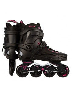 Rollers Tempish Viber LE 80... 2