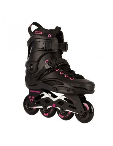 Rollers Tempish Viber LE 80 W 1000004617 Rollers Tempish Viber LE 80 W 1000004617