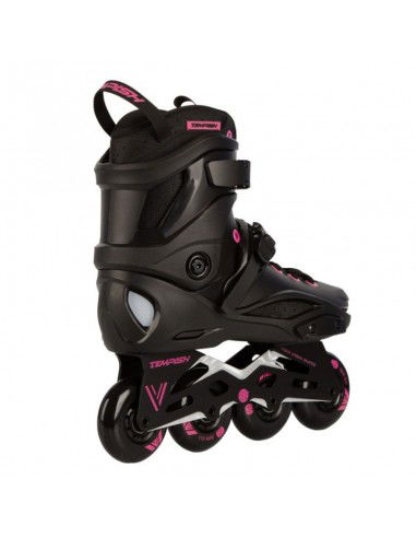 Rollers Tempish Viber LE 80 W 1000004617 Rollers Tempish Viber LE 80 W 1000004617