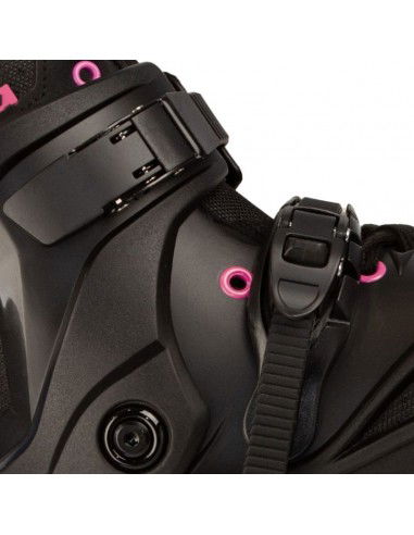 Rollers Tempish Viber LE 80 W 1000004617 Rollers Tempish Viber LE 80 W 1000004617