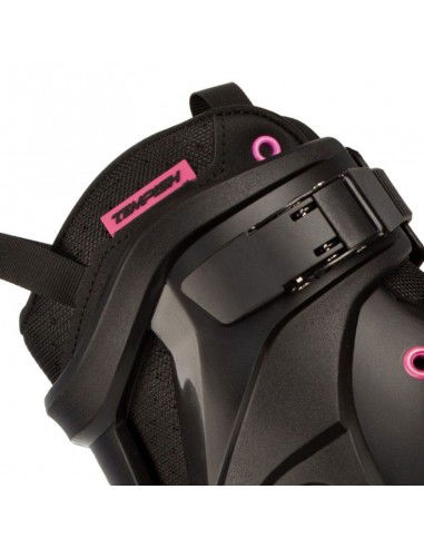 Rollers Tempish Viber LE 80 W 1000004617 Rollers Tempish Viber LE 80 W 1000004617