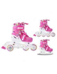 Roller skatesrollersskates...