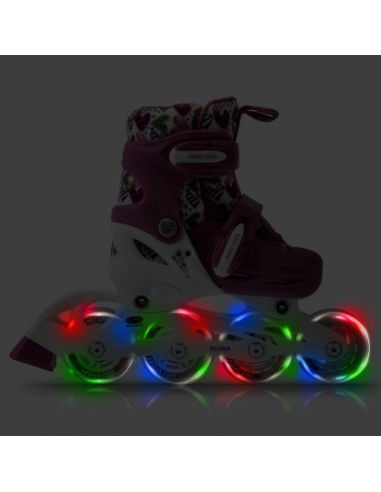 Roller skatesrollersskates adjustable... Roller skatesrollersskates adjustable...