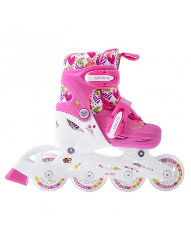 Roller skatesrollersskates adjustable... Roller skatesrollersskates adjustable...