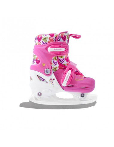 Roller skatesrollersskates adjustable... Roller skatesrollersskates adjustable...