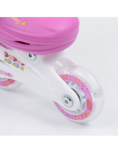 Roller skatesrollersskates adjustable... Roller skatesrollersskates adjustable...