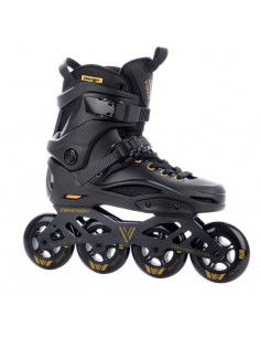 Tempish Viber LE 90 roller...