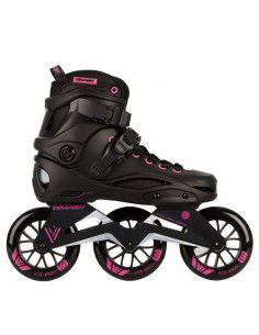 Rollers Tempish Viber LE...