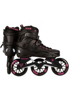 Rollers Tempish Viber LE... 2