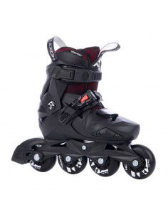 Tempish Exon Jr 10000046034...