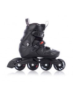 Tempish Exon Jr 10000046034... 2